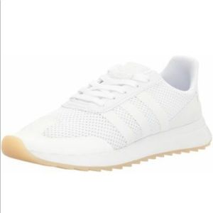 WOMENS ADIDAS FLASHBACK CASUAL #S80612